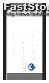 Mspy Apk for Pc